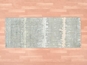 sh75847